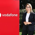 Vodafone Geniş Fiber Hizmetiyle Ev Kullanıcılarının Hayatını Kolaylaştırıyor