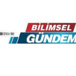 Abdi İbrahim ‘Bilimsel Gündem’ bülteninde bu hafta: Hava kirliliği, Alzheimer hastalığına zemin hazırlıyor