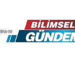 Abdi İbrahim’den diyabet  özel ‘Bilimsel Gündem’ bülteni