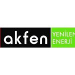 Akfen Yenilenebilir Enerji 3 Rüzgar Enerji Santrali’nden Toplam 696 Bin Dolarlık Karbon Kredisi Satışı Gerçekleştirdi