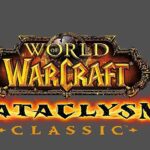 BlizzCon’da Duyuru: Deathwing, Cataclysm Classic ile Azeroth’a dönüyor