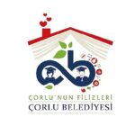 Çorlu Belediyesi: 2023-2024 Eğitim Yılı Burs Ödemeleri Başlıyor