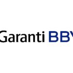 Garanti BBVA ve BÜYEM  Türkiye Kadın Girişimci Akademisi’nin  Erzincan eğitimleri başlıyor