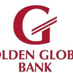 Golden Global Yatırım Bankası  9 Ayda 4 Kat Büyüdü