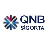 QNB Sigorta’dan İyilik Adımları: 150 milyon adım AÇEV için iyiliğe dönüştü