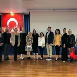 Sürdürülebilir Moda Tasarımı için Teknoloji