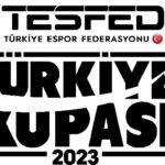 TESFED Türkiye Kupası’nda Büyük Heyecan Başlıyor!