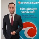 Türkiye Sigorta 2022 Sürdürülebilirlik Raporu’nu yayınladı