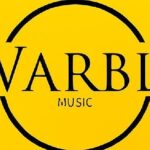 Türkiye’nin En Yenilikçi Müzik Kanalı: Warble Music Şimdi Sizlerle