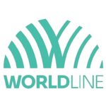 Worldline’ın Vergi Usul Kanunu 507 sıra numaralı tebliği ile uyumlu çözümü Gelir İdaresi Başkanlığı’ndan Onay aldı!