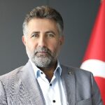 5 yeni muhtarlık binası açılıyor