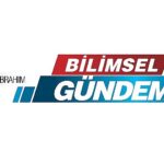 Abdi İbrahim ‘Bilimsel Gündem’ bülteninde bu hafta:Kalp yetmezliğinde demir eksikliğinin önemi