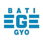 Batı ege gyo halka arz oluyor