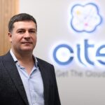 CITS Bilişim Hizmetleri, SAP iş ortağı oldu