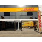 DHL Express Türkiye’nin Malatya’daki Hizmet Merkezi  TAPA Sertifikası Sahibi Oldu