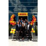 DHL Supply Chain Türkiye, sağlık sektöründe global taşımacılık standardı olan GDP sertifikasını almaya hak kazandı