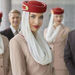 Emirates, Kabin Memuru Alımlarına Devam Ediyor