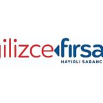 Hayırlı Sabancı desteğiyle ingilizce fırsatım programı’na başvurular 15 ocak’a uzatıldı