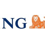 ING, Hubs ağını Türkiye’de bir uzmanlık merkezi açarak genişletiyor 