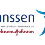 Janssen Türkiye’den Global Atamalar