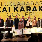 Kocaeli, 2023’te sanat ve kültürle parladı