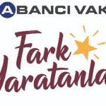 Sabancı Vakfı Fark Yaratanlar Programı’nın 15. Sezon Başvuruları Sona Erdi