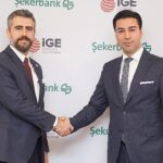 Şekerbank’tan İGE iş birliği ile kadın ihracatçılara destek