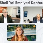 Shell Türkiye, 14. Yol Emniyeti Konferansı’nı Gerçekleştirdi