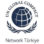 UN Global Compact Türkiye’den İnsan Hakları Günü Mesajı:  İş Dünyası İnsan Hakları Alanında Harekete Geçmeli