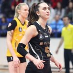 VakıfBank, Şampiyonlar Ligi’nde dördüncü maçına çıkıyor