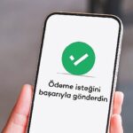 Akbank ‘Ödeme İste’ ile Ödeme Almanın Kolay Yolu Akbank Mobil’de