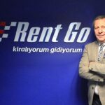 Rent Go ‘Yılın En İtibarlı Araç Kiralama Markası’ Seçildi