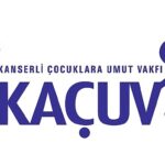 6 Şubat depreminin yıldönümünde KAÇUV’dan açıklama: Desteklerimizle yanlarında olmaya devam ediyoruz