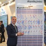 EMİTT 2024’e İznik Çıkarması