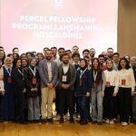 Konya Büyükşehir Gençler İçin “Pergel Fellowship Programı”nı Başlattı