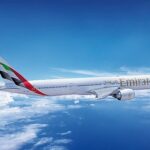 Emirates, 3 Haziran’dan itibaren Güney Amerika’daki uçuş ağını genişleterek Bogota seferlerine başlıyor