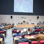 Konya Büyükşehir Meclisi’nde Konuşan Başkan Altay: “Altın Bir Dönem Yaşadık”