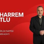 Muharrem Mutlu: 1881 Öğrenciye Burs, 1923 Öğrenciye Proje Desteği