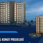 Savran’dan Kiracılar ve dar Gelirlilere Konut Müjdesi