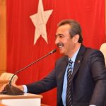 Soner Çetin’den Belediyeevleri sakinlerine müjde