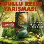 23 Nisan Reels Yarışması’na başvuru uzatıldı