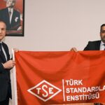 Antalya Büyükşehir Belediyesi’nden bir ilk daha