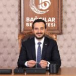 Bağcılar’da Abdullah Özdemir, belediye başkanı seçildi