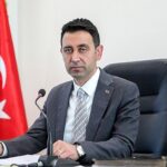 Başkan Önal: Eşit ve adil olacağız