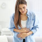 Derin Endometriozis Organ Kaybına Neden Olabilir