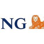 ING’den emeklilere 15.000 TL’ye varan nakit promosyon fırsatı