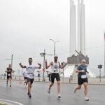 “Maratonİzmir” için geri sayım başladı