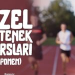 POMEM adaylarına Büyükşehir’den özel yetenek kursu