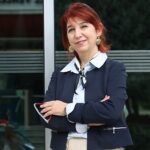 Prof. Dr. Havva Kök Arslan: “Türk Dışişleri açısından yılın belki de en sorunlu günü 24 Nisan…”