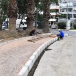 Balçova trafiği çift yön uygulaması ve kavşak düzenlemesi ile nefes alacak